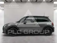 2022 Mini COOPER