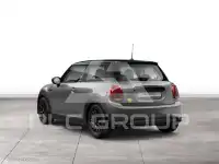 2022 Mini COOPER