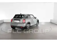 2022 Mini COOPER