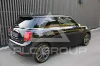 2022 Mini COOPER
