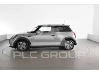 2022 Mini COOPER