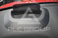 2022 Mini COOPER
