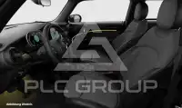 2022 Mini COOPER