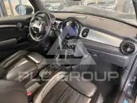 2022 Mini COOPER