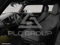2022 Mini COOPER