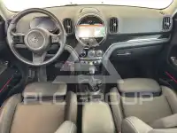 2022 Mini COOPER