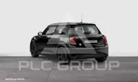 2022 Mini COOPER