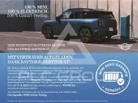 2022 Mini COOPER