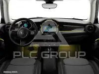 2022 Mini COOPER