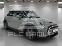 2022 Mini COOPER