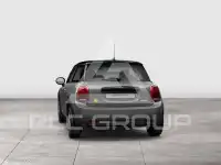 2022 Mini COOPER