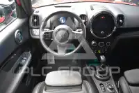 2022 Mini COOPER