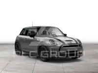 2022 Mini COOPER