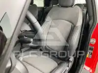 2022 Mini COOPER