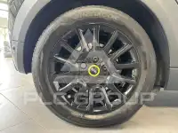 2022 Mini COOPER