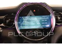 2022 Mini COOPER