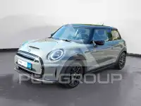 2022 Mini COOPER