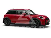 2022 Mini COOPER
