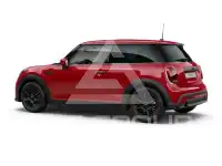 2022 Mini COOPER