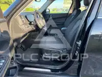 2022 Mini Countryman