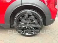 2022 Mini Countryman