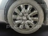 2022 Mini Countryman