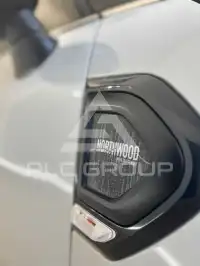 2022 Mini Countryman