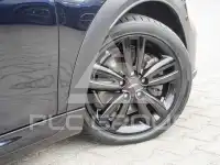 2022 Mini COOPER