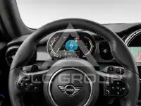 2022 Mini COOPER