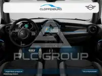 2022 Mini COOPER
