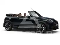 2022 Mini COOPER