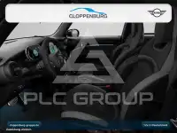 2022 Mini COOPER