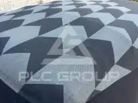 2022 Mini COOPER