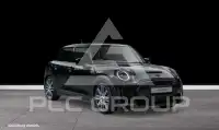 2022 Mini COOPER