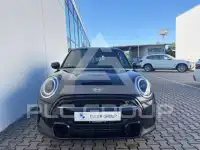 2022 Mini COOPER