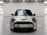 2022 Mini COOPER