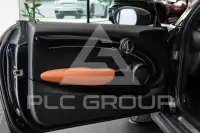 2022 Mini COOPER