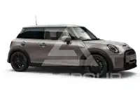 2022 Mini COOPER