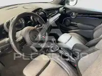 2022 Mini COOPER