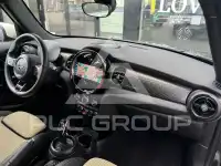 2022 Mini COOPER