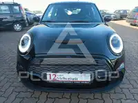 2022 Mini COOPER