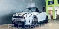 2022 Mini COOPER