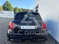 2022 Mini COOPER