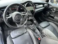 2022 Mini COOPER