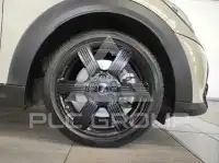 2022 Mini COOPER