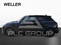 2022 Mini COOPER