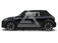 2022 Mini COOPER