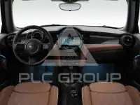2022 Mini COOPER