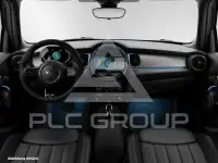 2022 Mini COOPER