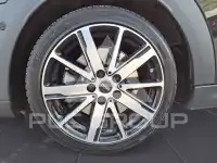 2022 Mini COOPER